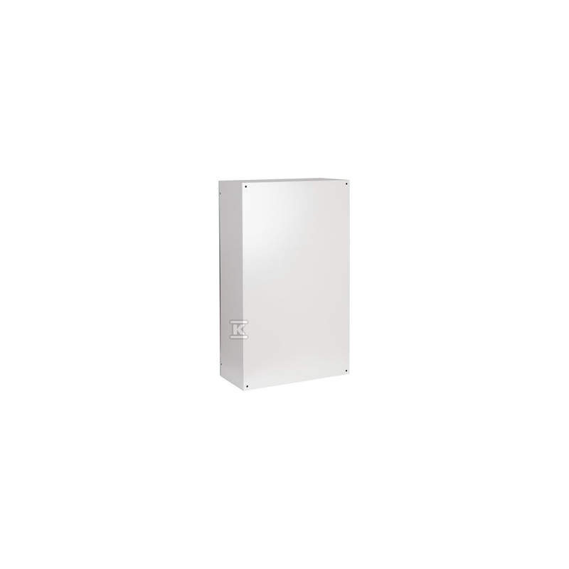 ROZDZ.RH-600X1200X300 RH-6123