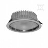 SPMI3000KO4V2DB/ND LED 4000K,P/T,IP43