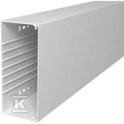 WDK100230RW KANAŁ INSTALACYJNY