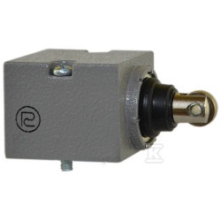 GŁOWICA POZIOMA 81050-4.2