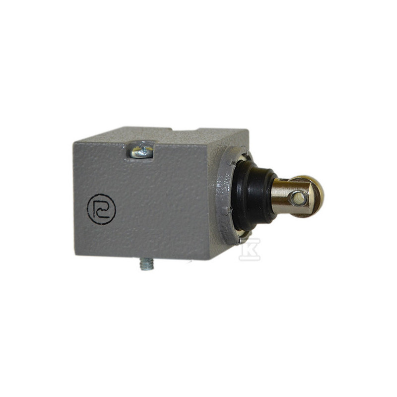 GŁOWICA POZIOMA 81050-4.2