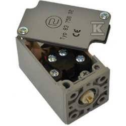 KORPUS 83758-0.2