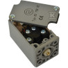 KORPUS 83758-0.2
