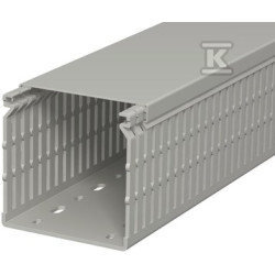LK4 N 80080 KANAŁ GRZEBIENIOWY