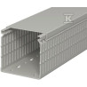 LK4 N 80080 KANAŁ GRZEBIENIOWY