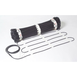 DEVISNOW 300T 2528W 230V 0.5X16M MATA