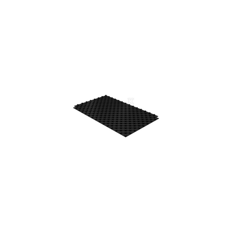 PŁYTA PROFISYSTEM 1450/850/20 POLISTYRE
