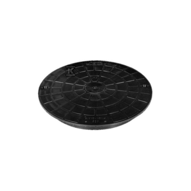 POKRYWA PP 425 KL.A15 (DIAMIR 425NW)