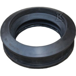 USZCZELKA IN SITU 160X177 DO RURY KORUG.