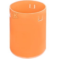 RURA TELESKOPOWA 315X400 (DIAMIR 315)