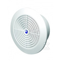 KRATKA WENT.FI100 TUOS.-SU