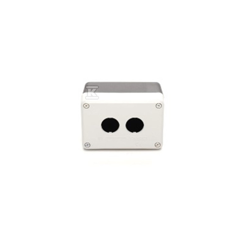 KASET.STER.2 PRZYC.I/LAMPKI-PUS.CZAR/SZA