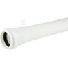 RURA HT 32X1.8X500 BIAŁA SANITARNA