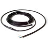 DEVIsnow™ 30T 3290W 230V 110m