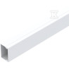 WDK25040RW KANAŁ INSTALACYJNY