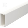 WDK15040RW KANAŁ INSTALACYJNY