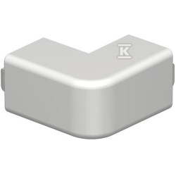 WDK HA20020RW KSZTAŁTKA NAROŻA ZEWNĘT