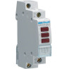 SVN127 LAMP.SYGN.3XCZER.