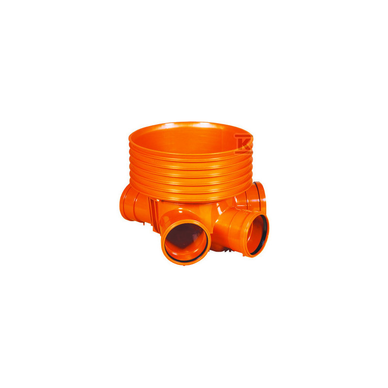 KINETA ZBIOR. 425X200 TYP2(DIAMIR 425NW)