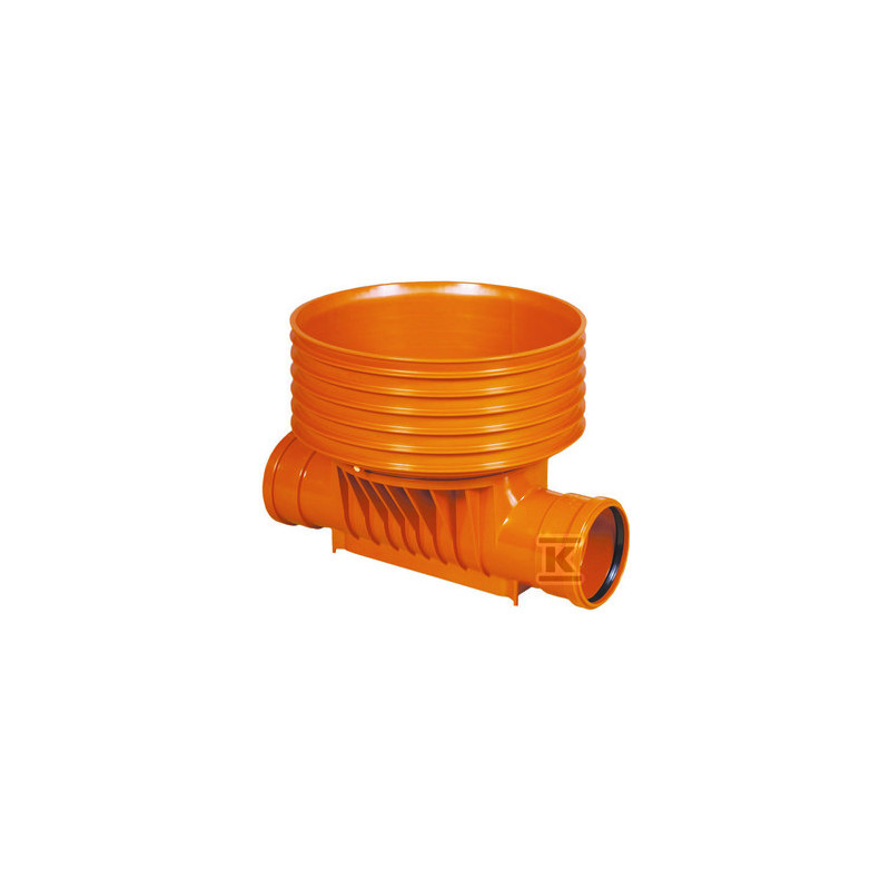 KINETA PRZEL.425X160 TYP1 (DIAMIR 425NW)