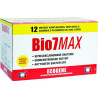 PREPARAT BIO7 MAX EKSPLOATACJA 12M-CY