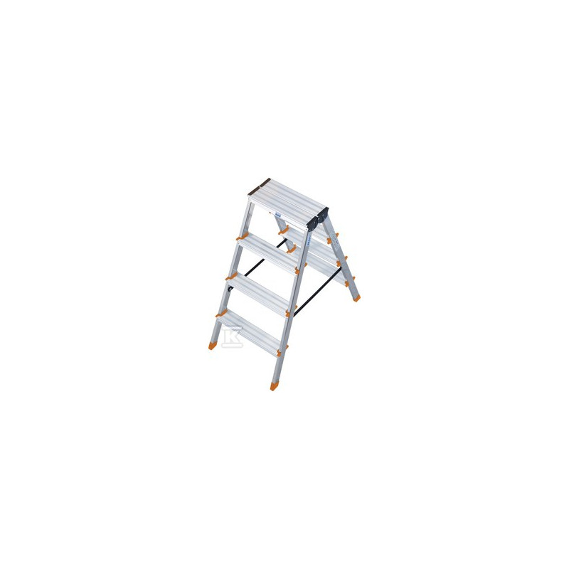 DOPPLO 2X4 DWUSTRONNA