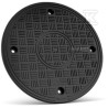 POKR.TEL.315 KL.A15 PEŁNA OKR.NA R.KARB