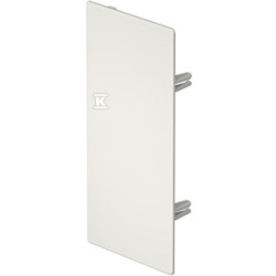 WDK HE100230RW KOŃCÓWKA