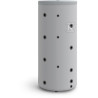 ZBIORNIK BUFOR CZARNY 200L PUR SKAY
