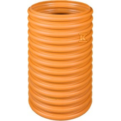 RURA PP TRZON.425X3000 KOR(DIAMIR 425NW)