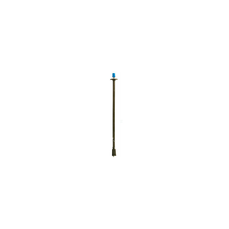 OBUD.SZTYW.DO NAWIERTKI NP-1, NP-4 L1500