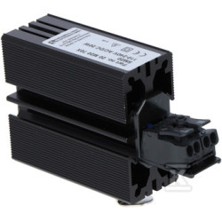 PTC SM 20W 110-240V GRZAŁKA