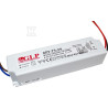 ZASIL.DO LED 24V 3A 70W