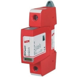 DEHNQUARD S 275     (952070)