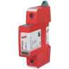 DEHNQUARD S 275     (952070)