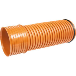 RURA PP K2-KAN DN/ID 250x3000 SN8