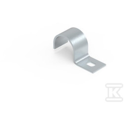 UCH.METAL.UJ-28     47.5