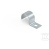 UCH.METAL.UJ-28     47.5