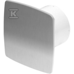 WENT.WYCIAG.NEA WNI100T