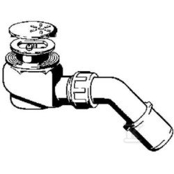 SYF.BRODZIK DOMOPLEX