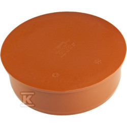 KOREK PP 200 SN8 KAN ZEW