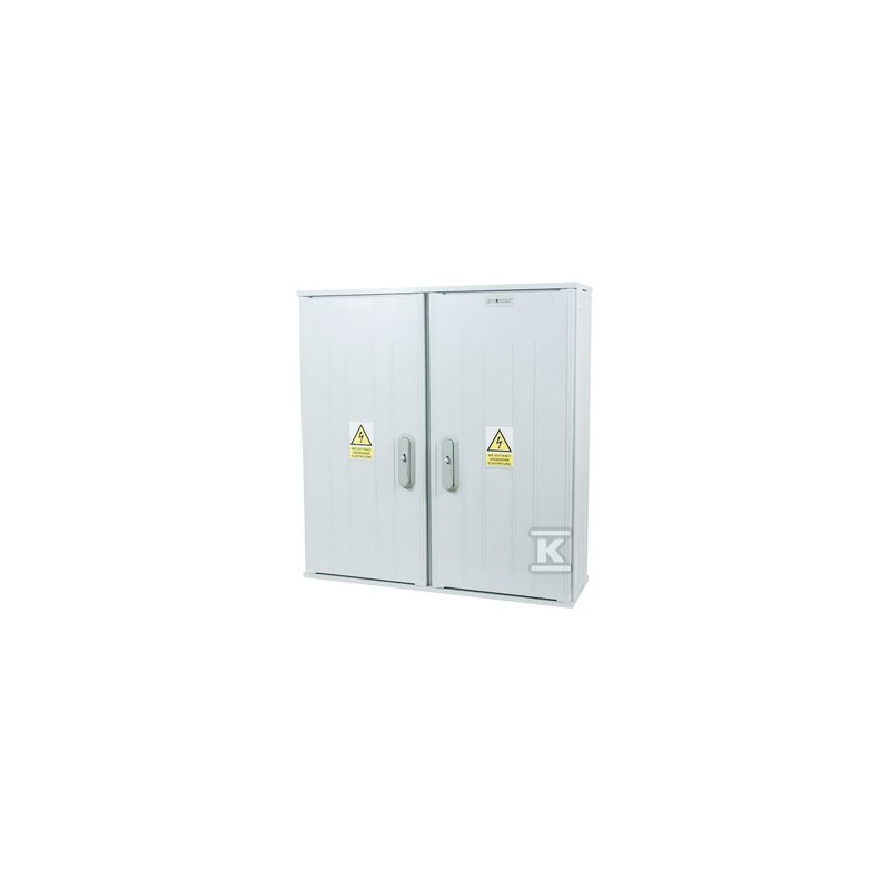 OB.STN80X84/2X25+ZAM+CIĘG+KĄT
