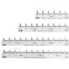 PSH 3/12 SZYNA 3FAZ/12MOD HOME