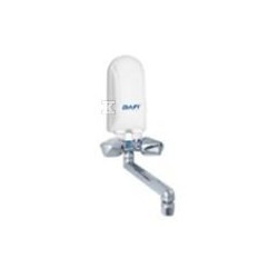 OGRZEW.WODY DAFI 4.5 KW Z BAT CHROM 230V