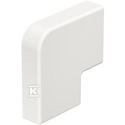 WDK HF10030RW KSZTAŁTKA NAROŻA PŁASKI