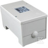 TRANS.PVS 120 230/ 24V OBUDOWANY OCHR.