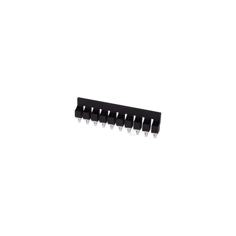 ZKN-4-10 ZWIERACZ KOL.CZARNY