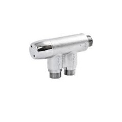ZAWÓR NOVAMIX COMPACT 70 DN15