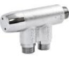 ZAWÓR NOVAMIX COMPACT 70 DN15