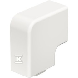 WDK HF25040RW KSZTAŁTKA NAROŻA PŁASKI